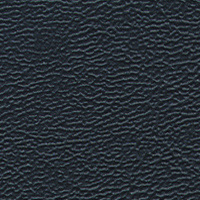 ET-9046-58 BLACK