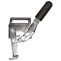 ET-9051