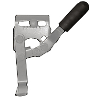 ET-9052