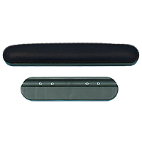 ET-9057-58 BLACK