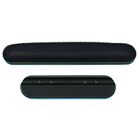 ET-9058-58 BLACK