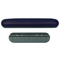 ET-9061-50 INVACARE BLUE
