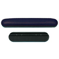 ET-9062-50 INVACARE BLUE