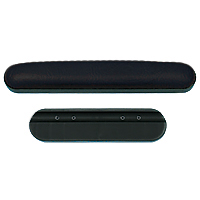 ET-9062-58 BLACK