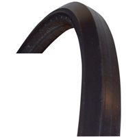 ET-9070-BLACK