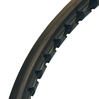 ET-9070