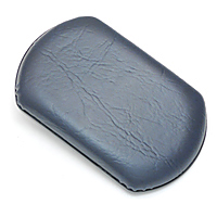 ET-9080-50 INVACARE BLUE