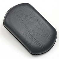 ET-9080-58 BLACK