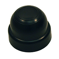 ET-9109