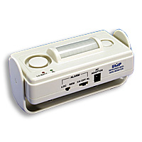 ET-91170