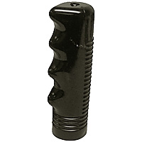 ET-9125