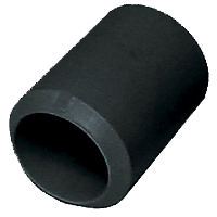 ET-9129