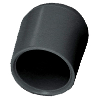 ET-9131