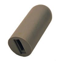 ET-9135