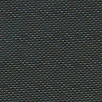 ET-9277-43 BLACK NYLON