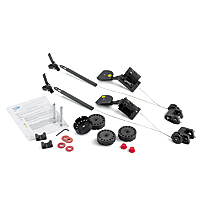 ET-9436-DRV
