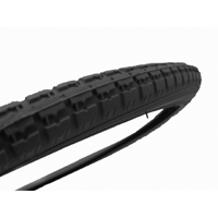 ET-9684-BLACK