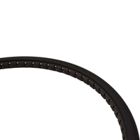 ET-9685-BLACK
