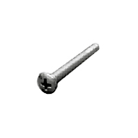 ET-9851
