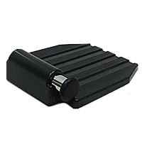 ET-9936