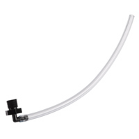 ET-EV1039642