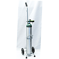 ET-RP305014