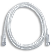 ET-TD07-7