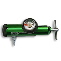 ET-TR15-8B