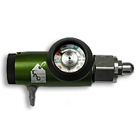 ET-TR8-5B