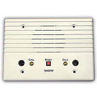 IR152B