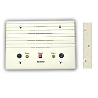 IR152N