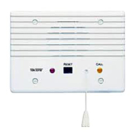 IR155B