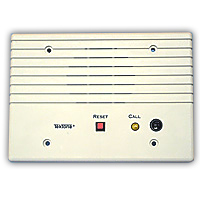 IR251
