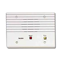 IR310E