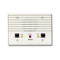 IR312E
