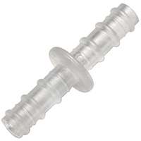 RES012