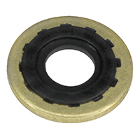 RES035