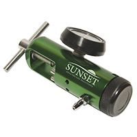 RES043