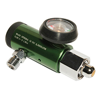RES044