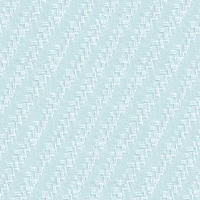 WIN-108X72-SKY BLUE