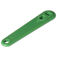 RES032